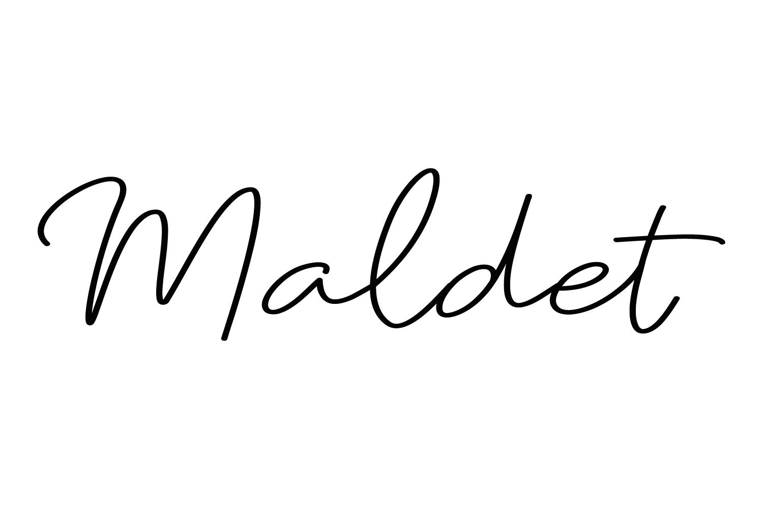 Maldet
